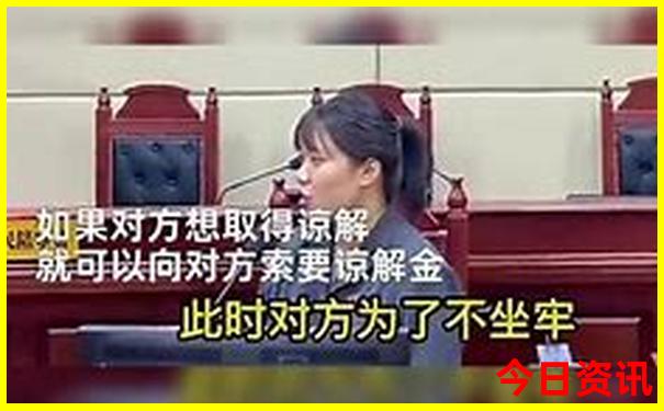 7月小众旅游景点推荐