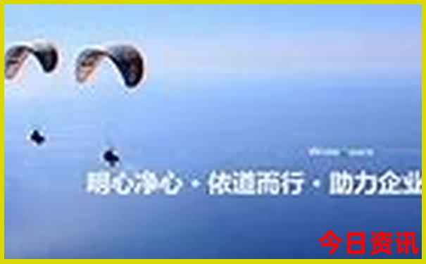 去云南旅游一周的攻略及花费
