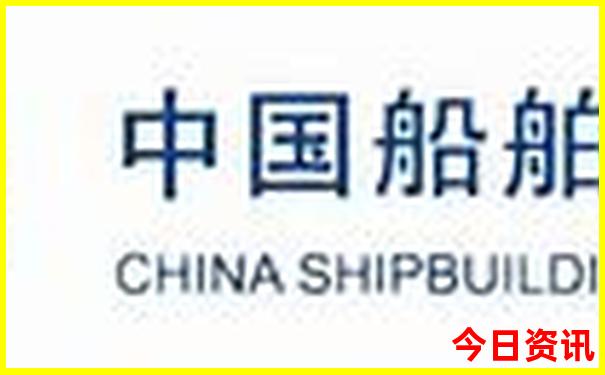 南京旅游景点排名
