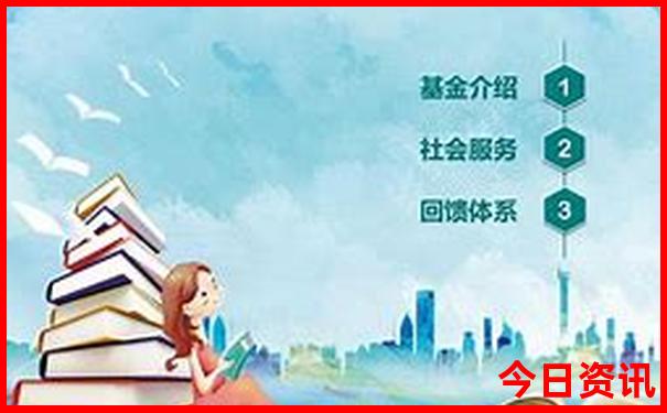 拉斯维加斯十大必去景点