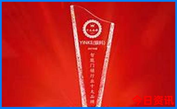蚌埠有什么景点好玩的地方