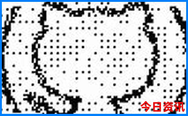 自由行app排行榜前十名
