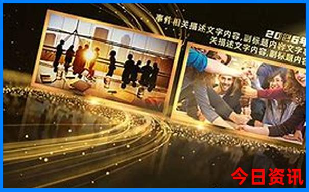 全国出名的旅游景点有哪些
