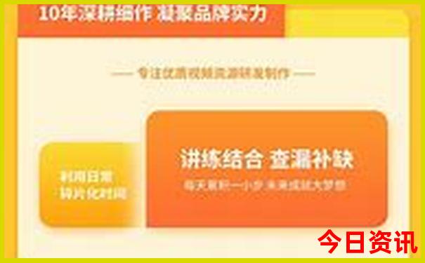 长沙附近游玩的地方有哪些