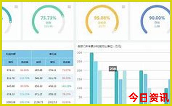 红五图库天牛图库