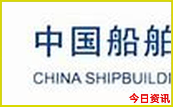 大别山旅游景点介绍
