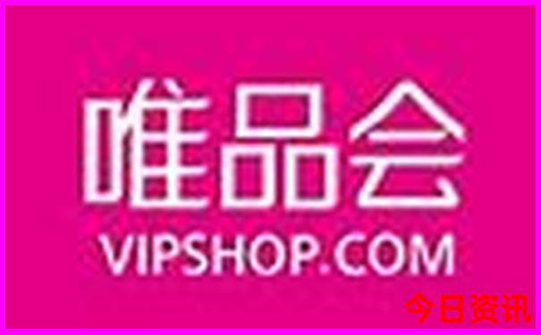 柳州景点大全 旅游必去景点