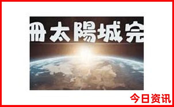 云南到老挝旅游多少钱