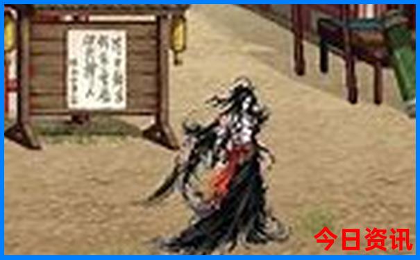 北京7月份旅游攻略